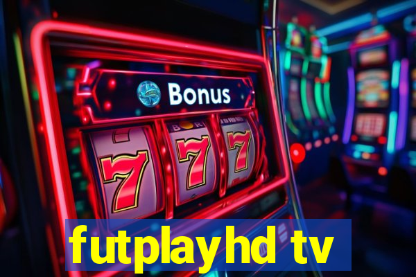futplayhd tv